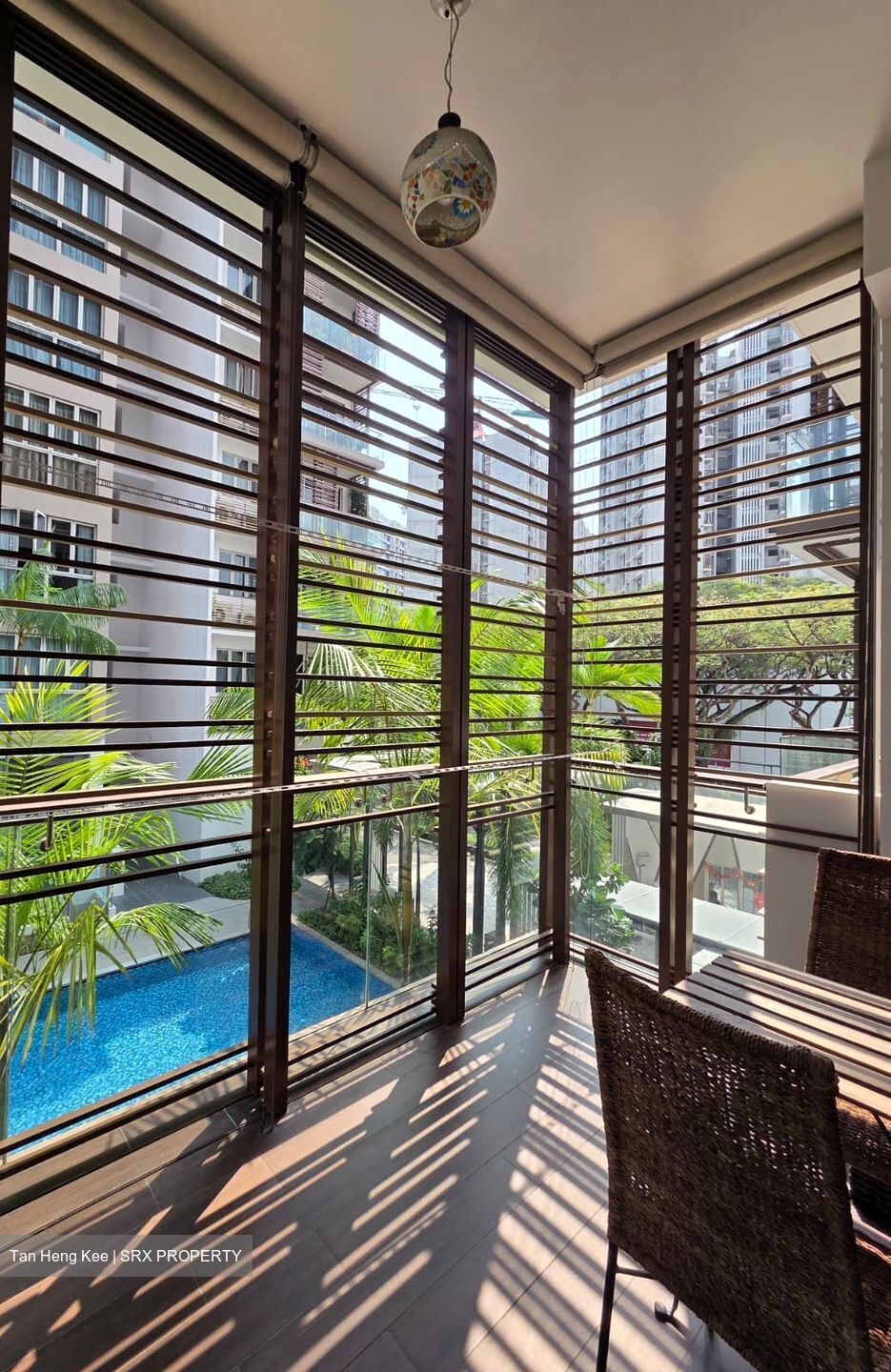 eCO (D16), Condominium #600903201